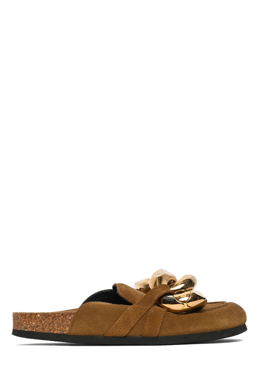 JW Anderson Size 38 Mules & Clogs