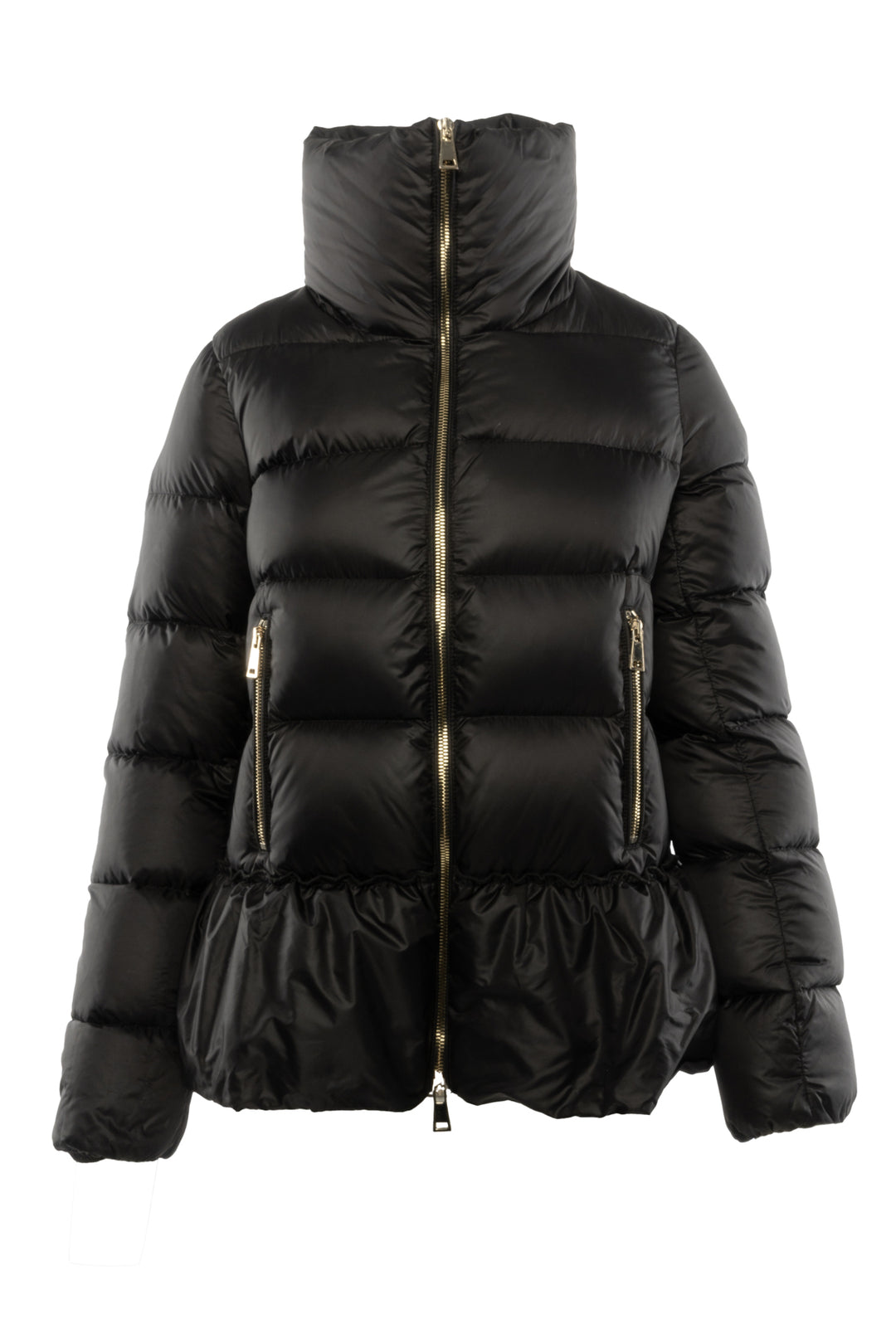 Moncler Size 0 Anet Giubbotto Jacket