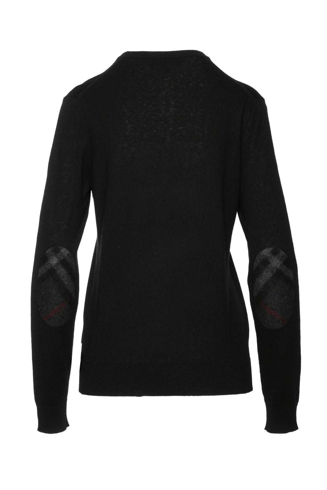 Burberry Size XS Men's Sweater