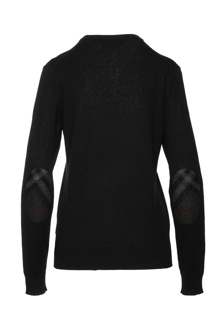Burberry Size XS Men's Sweater