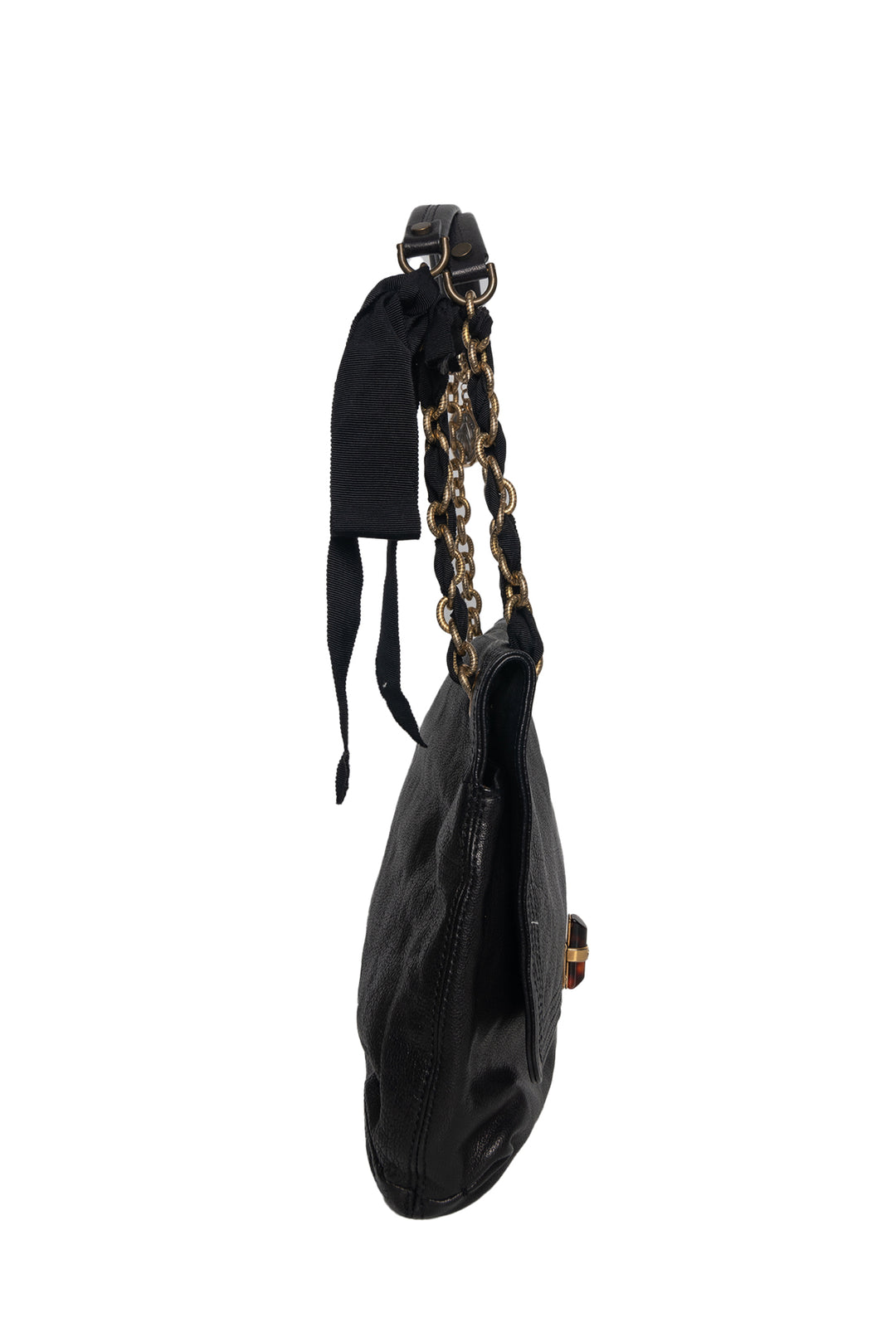 Lanvin Purse