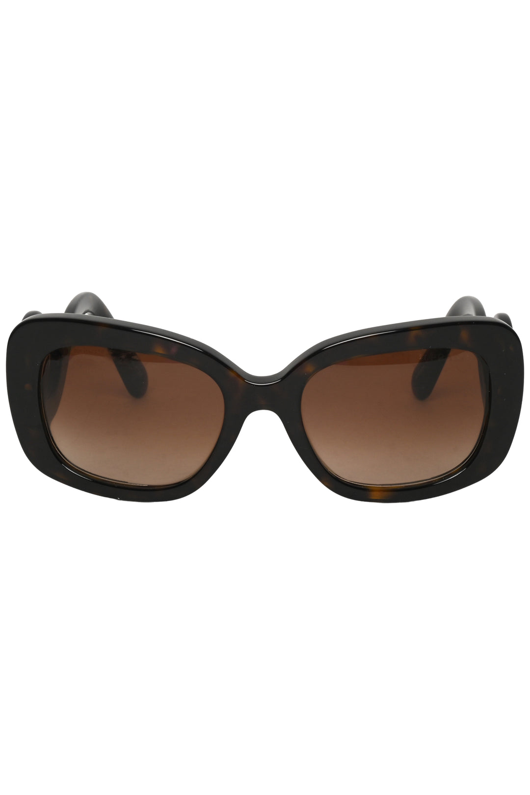 Prada Eyewear
