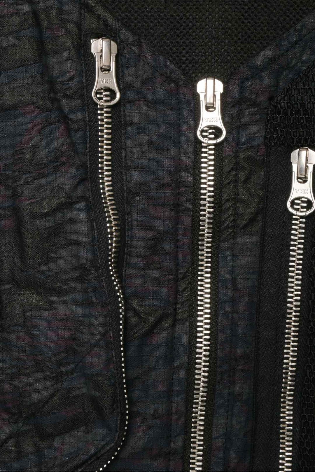 Stone Island Size S Men's Vest