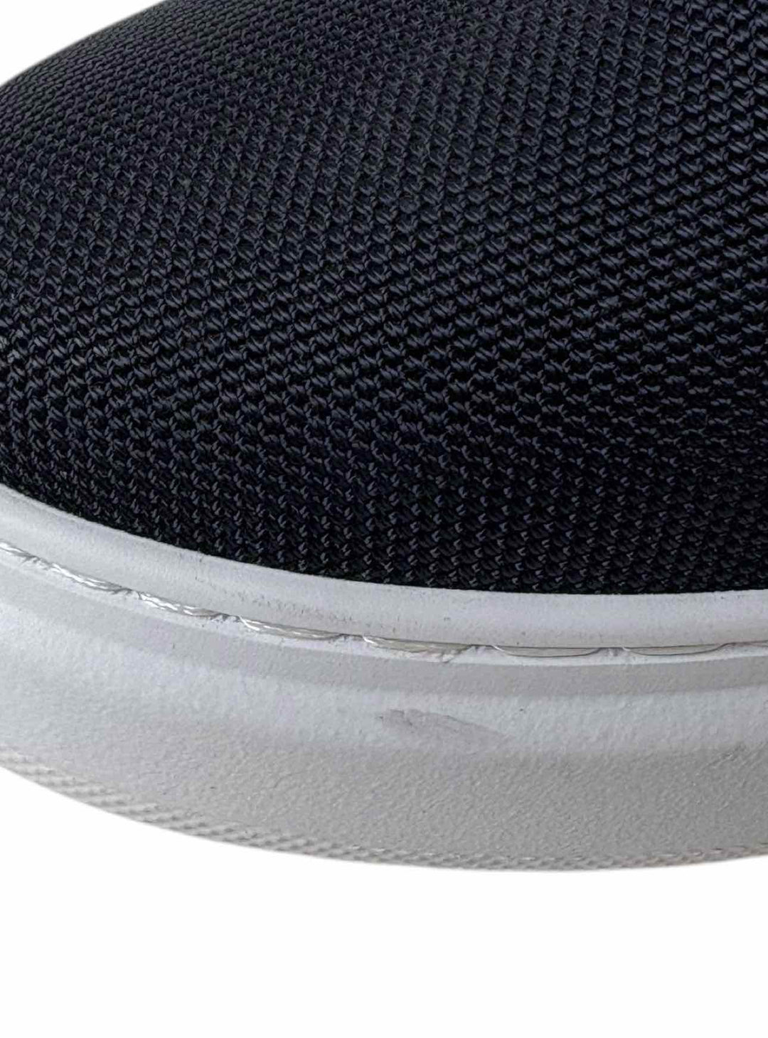 GuidoMaggiSize 10 Men's Canvas Sneakers