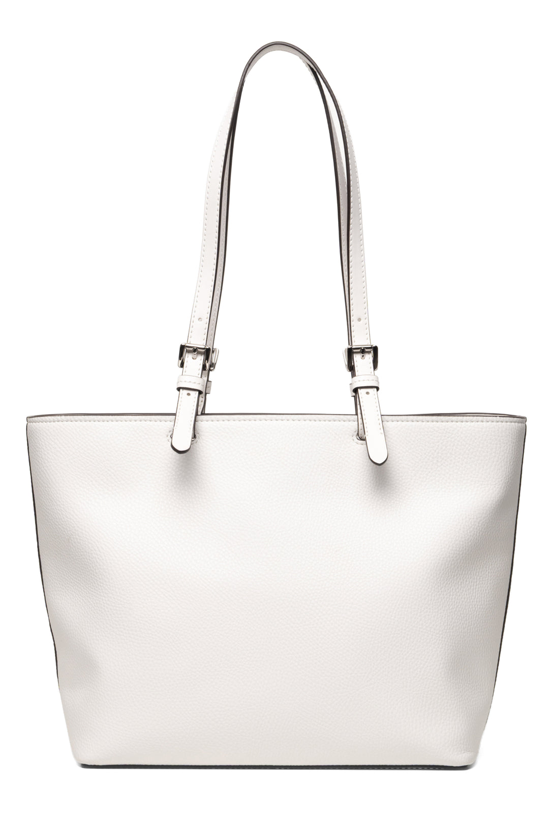 Michael Kors Jet Set Travel Tote
