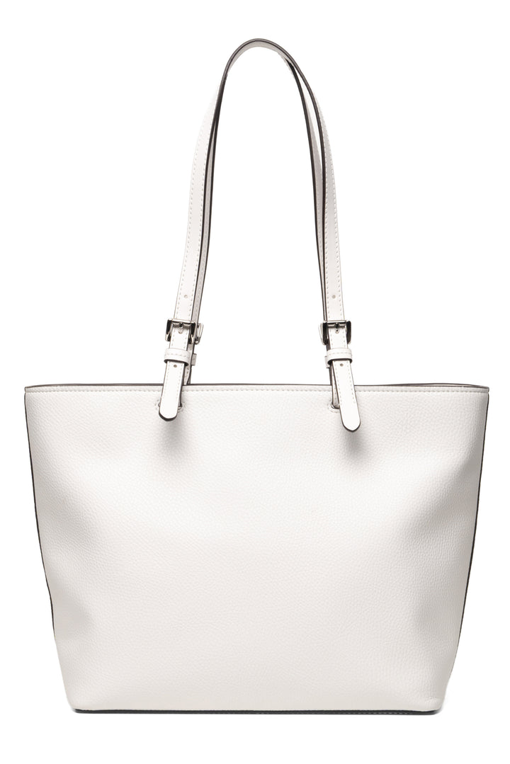 Michael Kors Jet Set Travel Tote