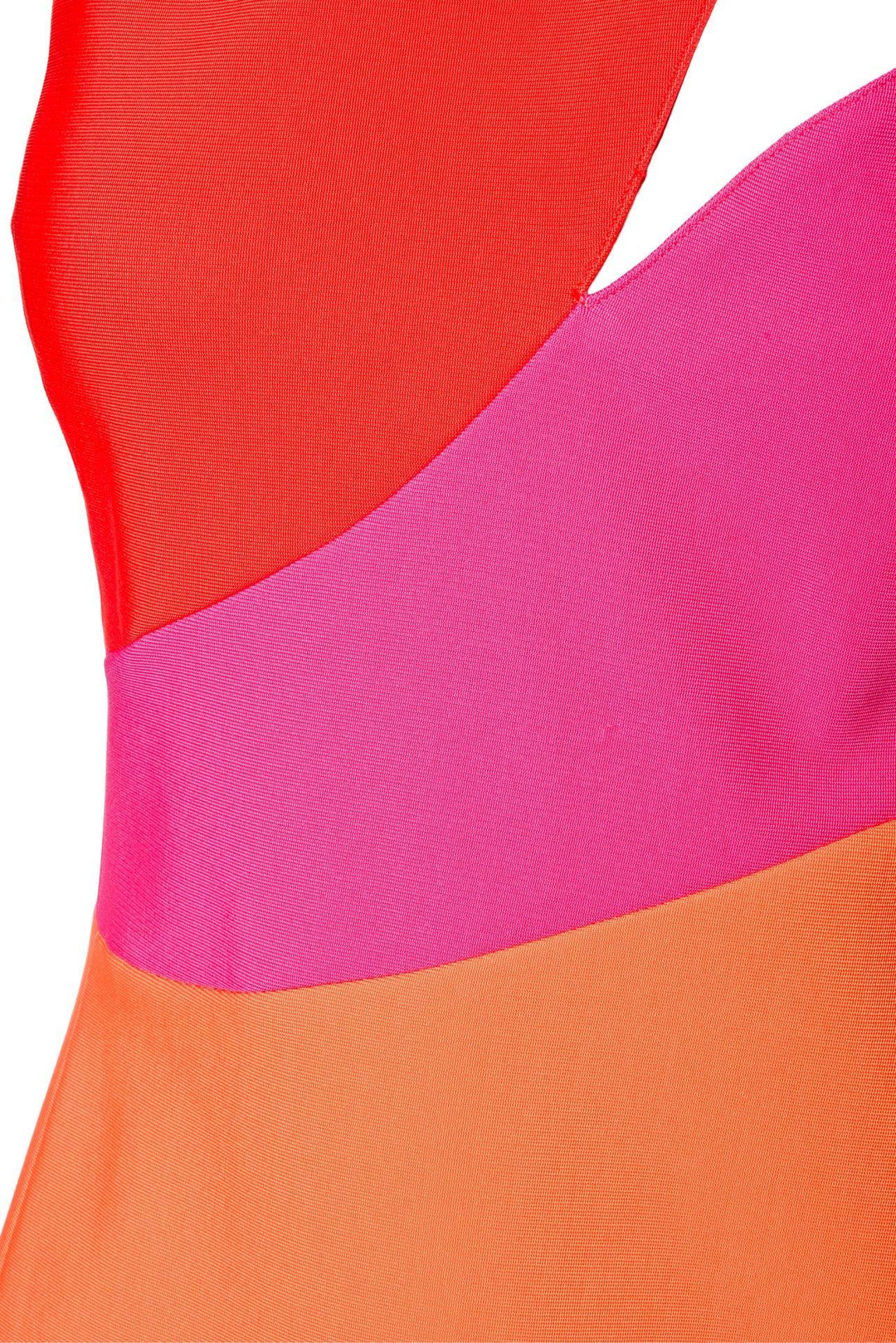 Mugler Size 42 Dress