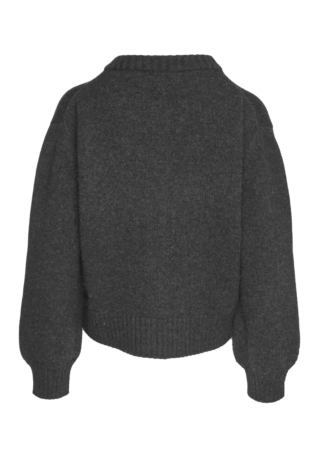 Rosae Size 1 Le Rothko Cardigan