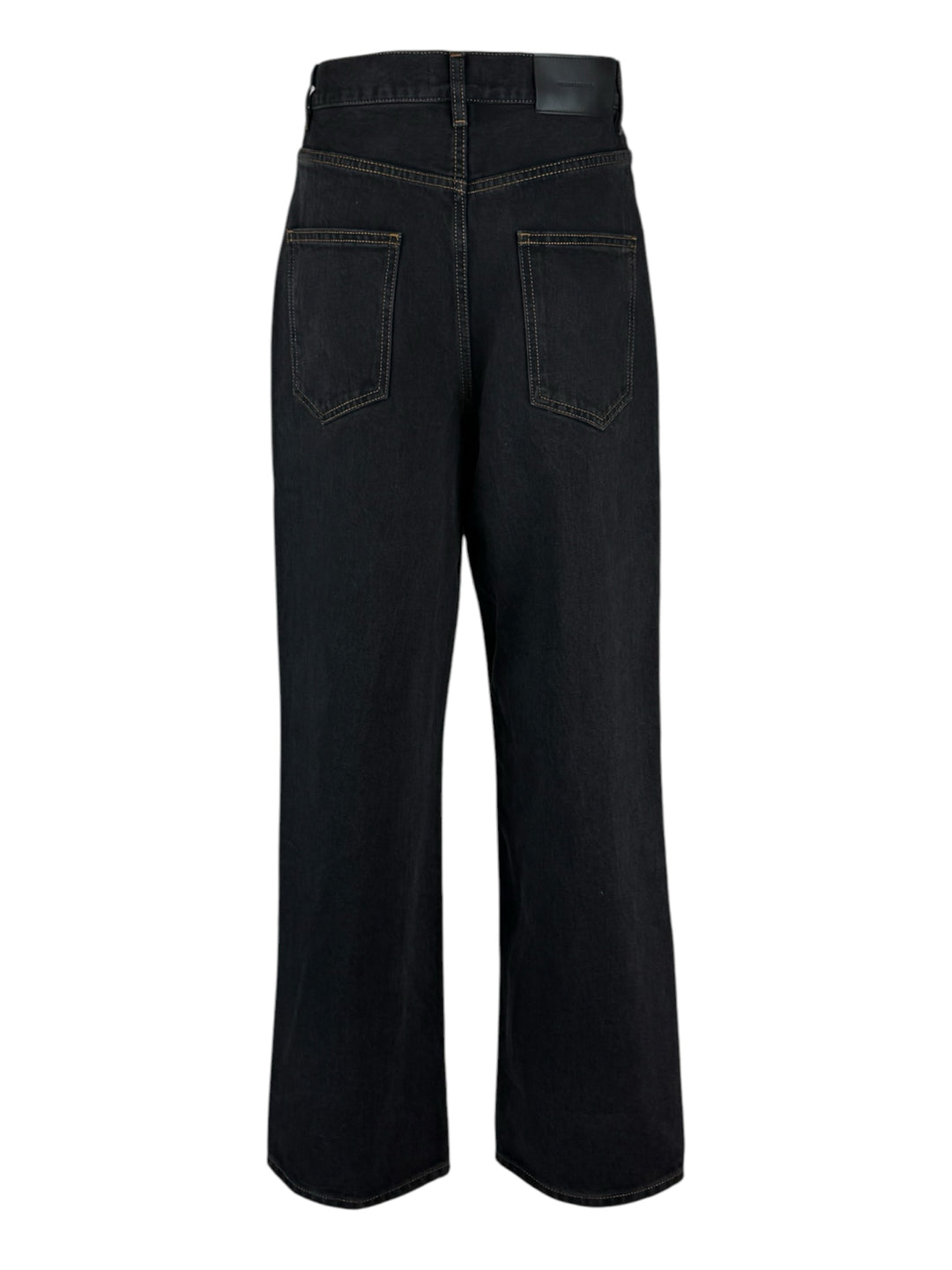 Wardrobe.NYC Size 25 Jeans