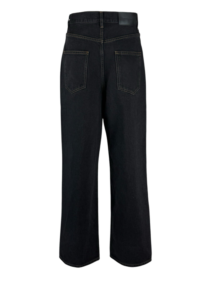 Wardrobe.NYC Size 25 Jeans