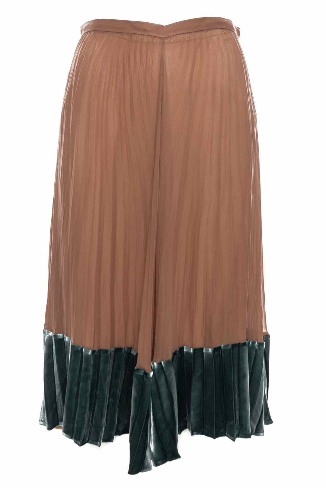 Valentino Size 4 Skirt