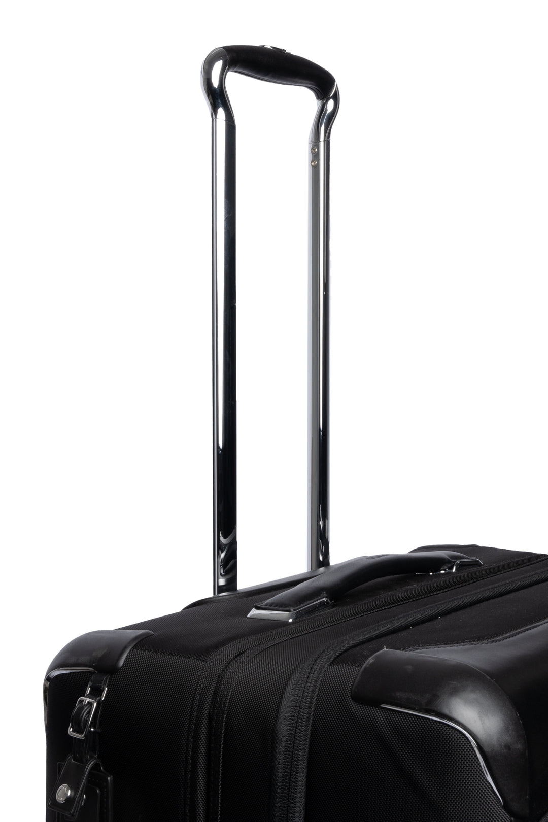 Tumi Luggage