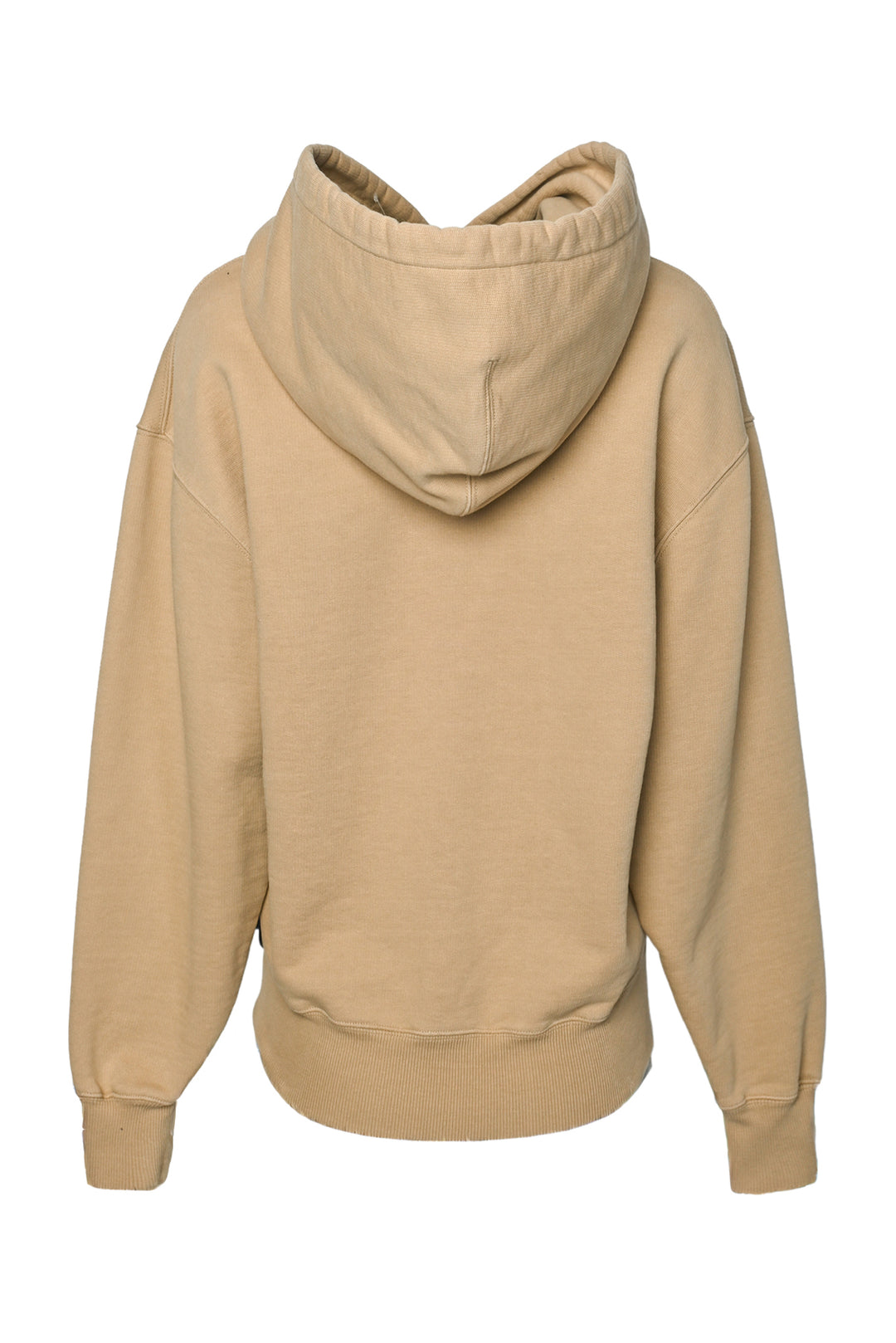 Ami Size XS Men's Ami De Coeur Hoodie