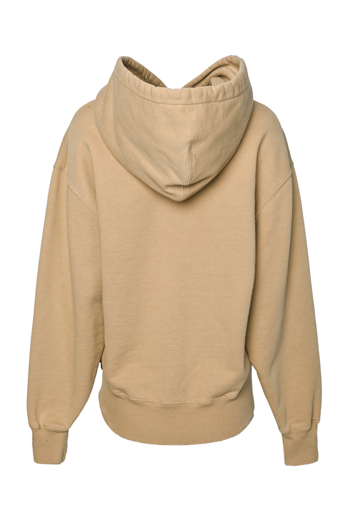 Ami Size XS Men's Ami De Coeur Hoodie