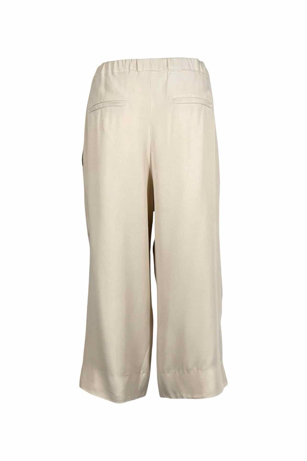Brunello Cucinelli Size 8 Pants