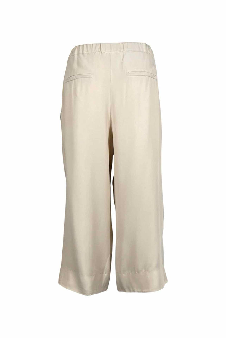 Brunello Cucinelli Size 8 Pants