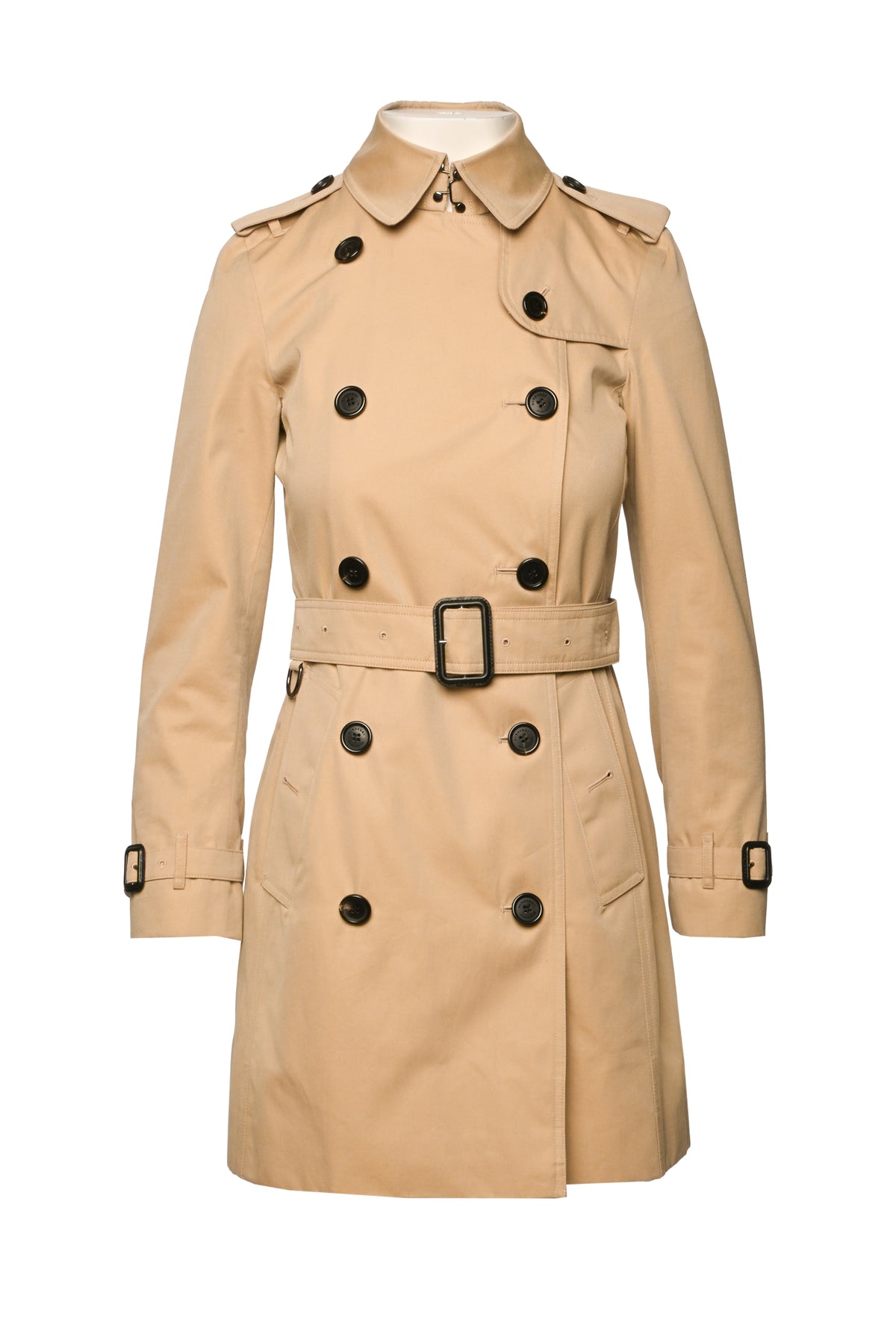 Women's