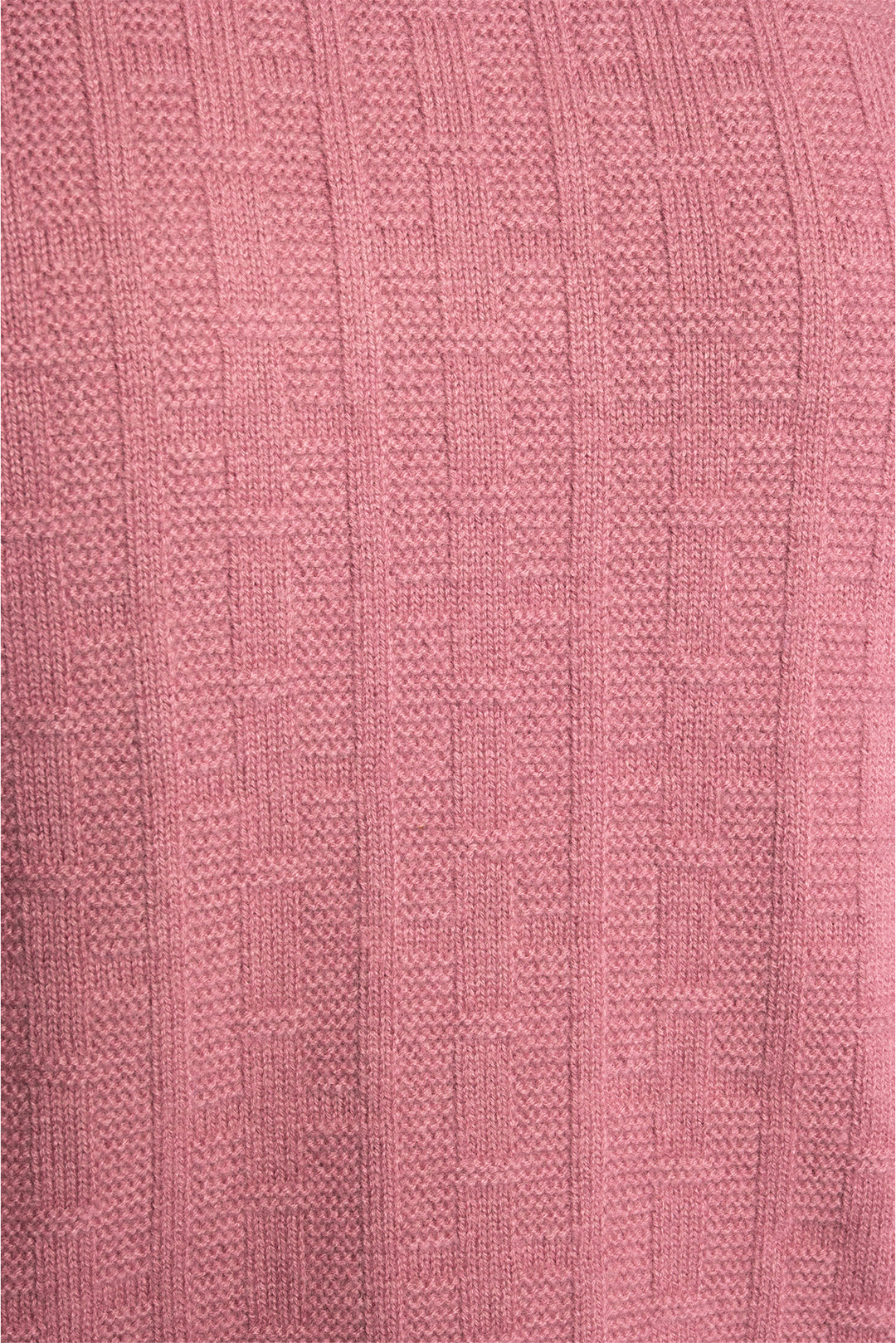 Hermes Size 38 H Logo Virgin Wool Sweater