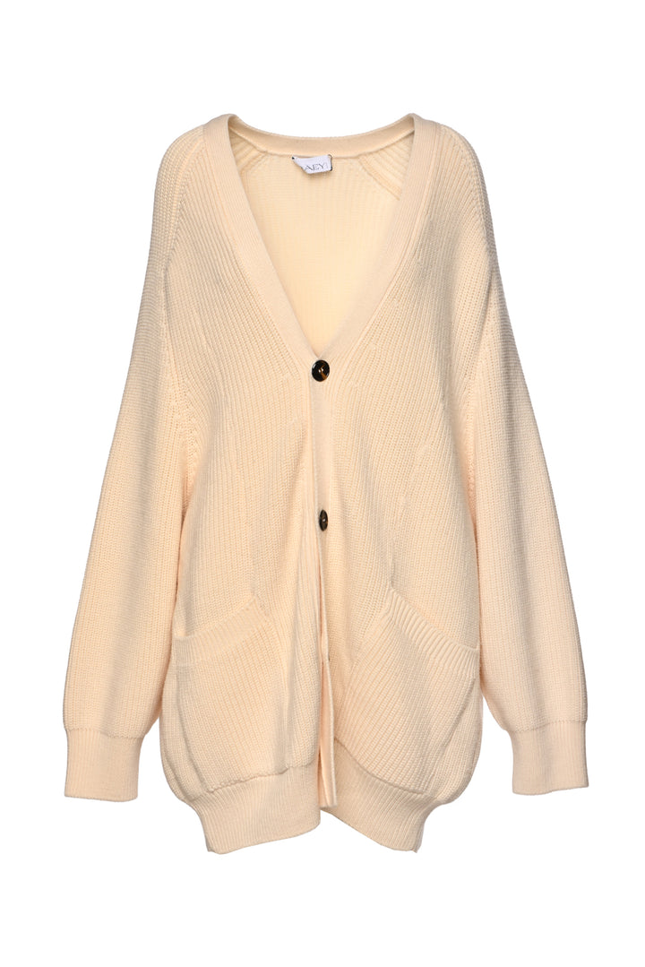 RAEY Size XXS/XS Cardigan