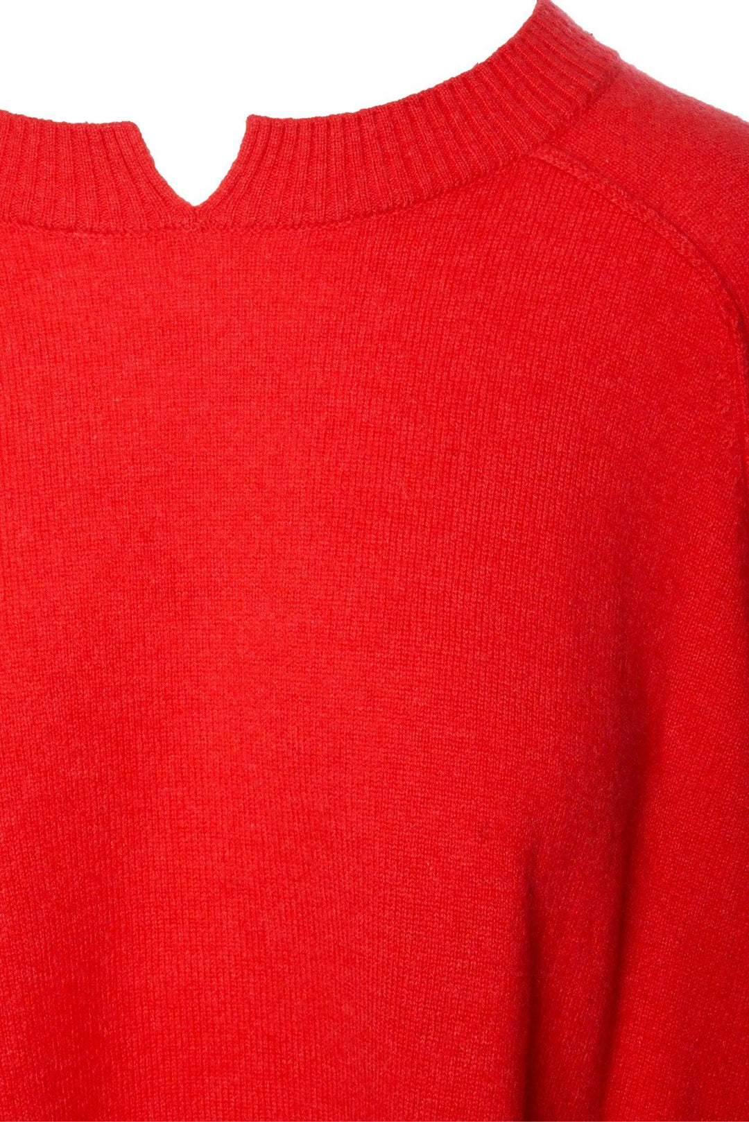 Toni T Size M Sweater