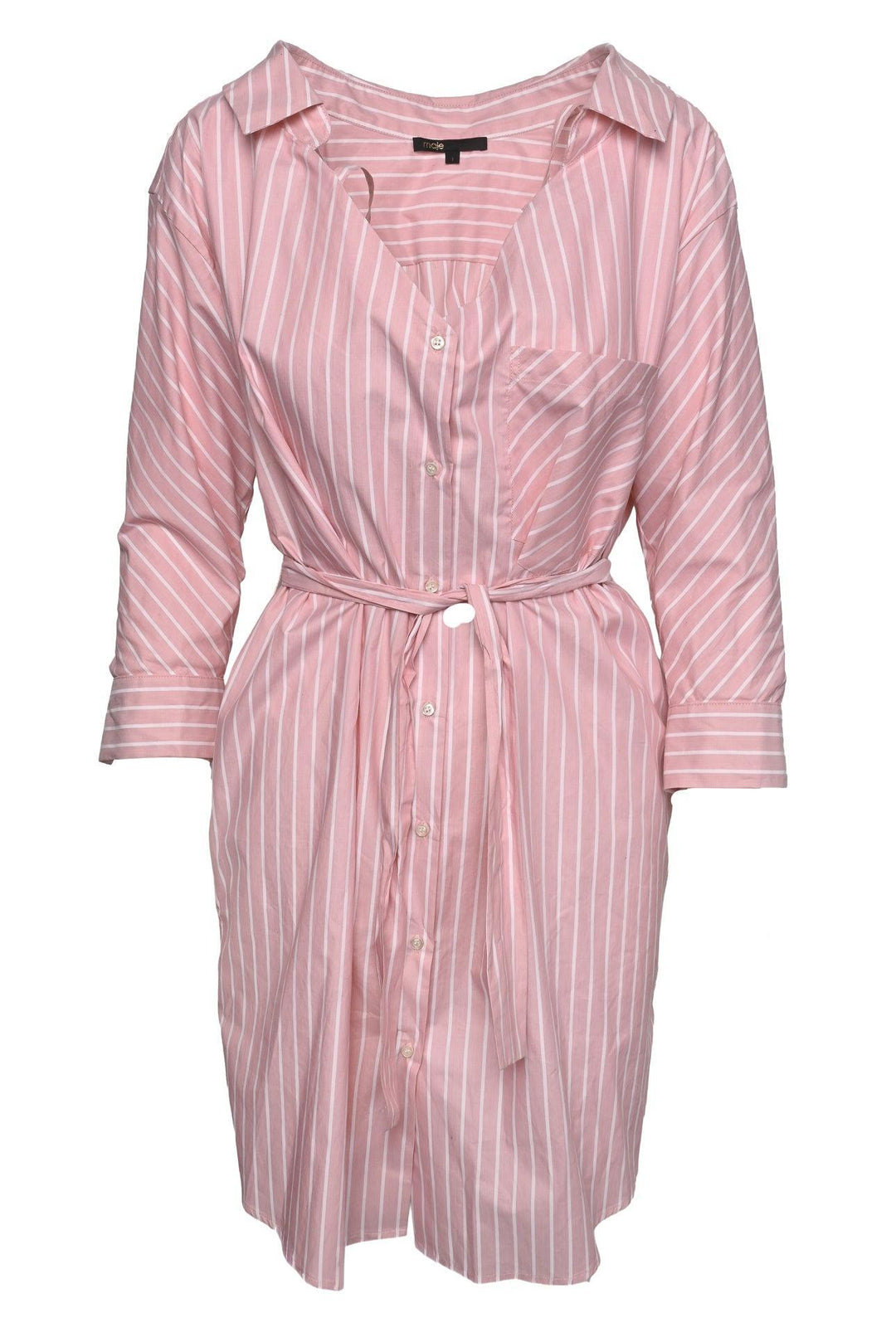 maje Size 1 Dress