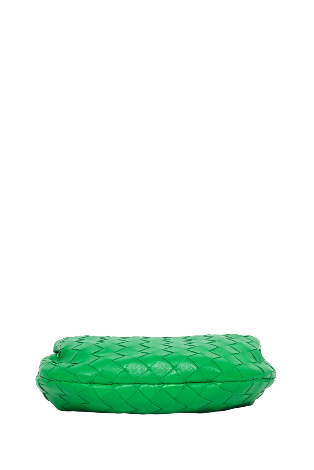 Bottega Veneta Mini Jodie Bag