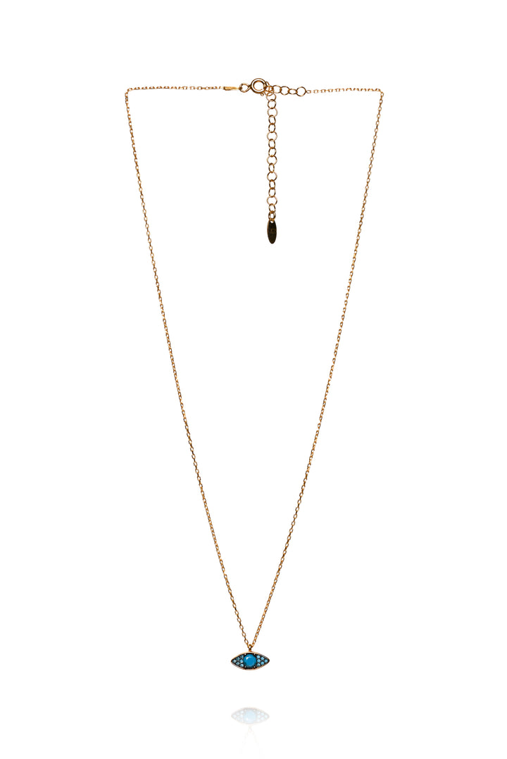 Simply Sublime Necklace