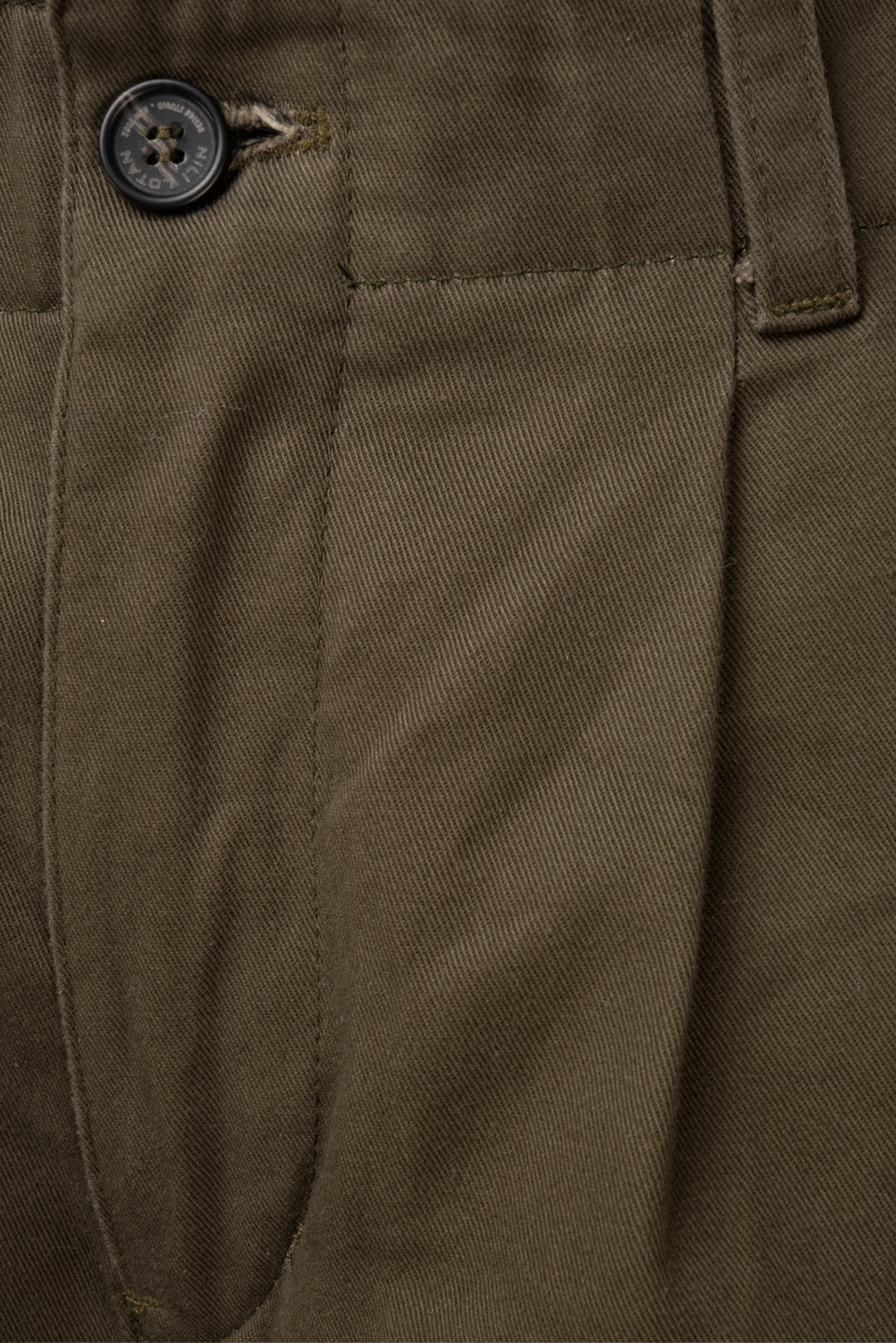 Nili Lotan Size 00 Pants