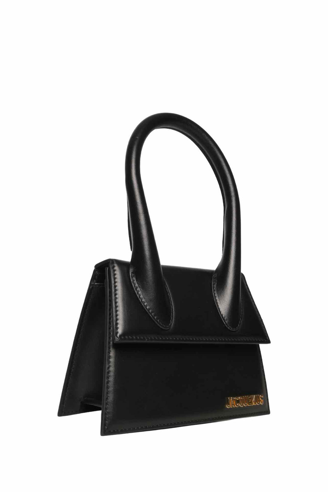 Jacquemus Le Chiquito Moyen Purse
