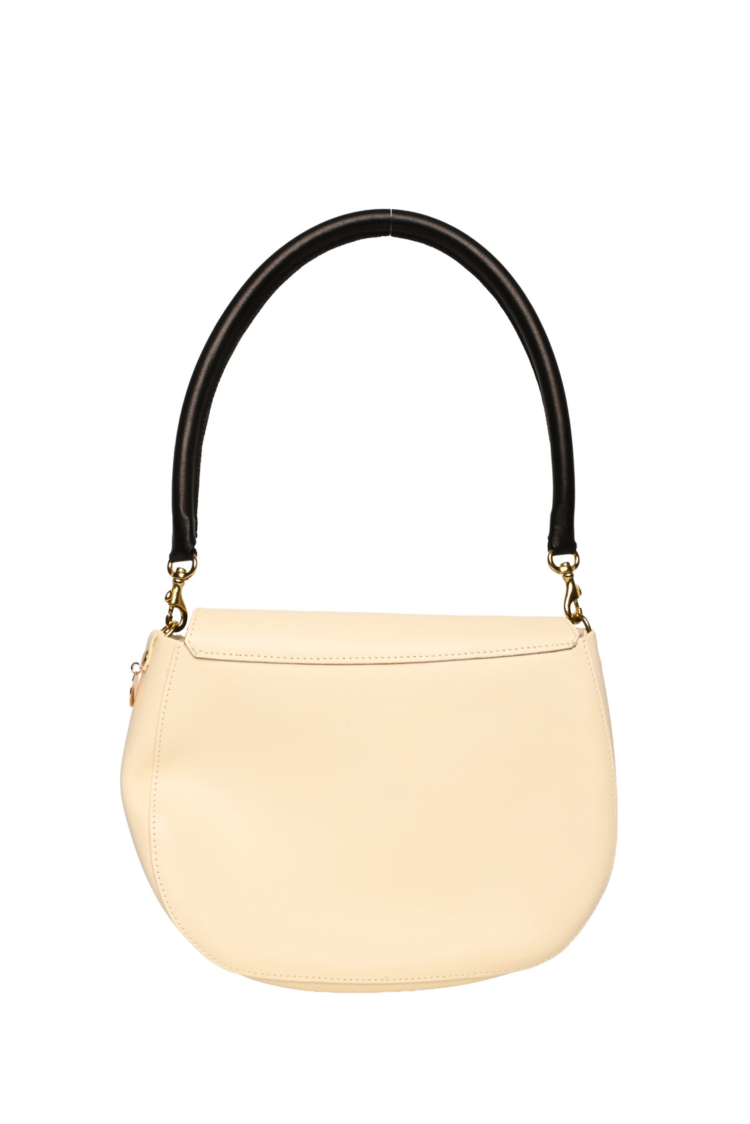 Claire V Shoulder Bag