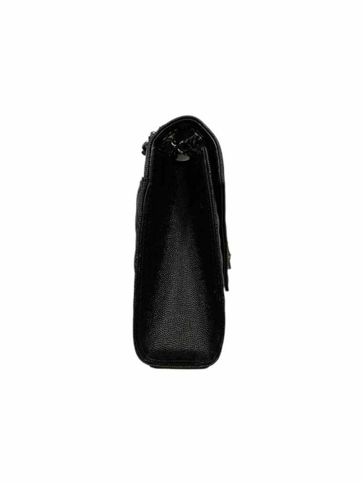 Saint Laurent Envelope Medium Crossbody