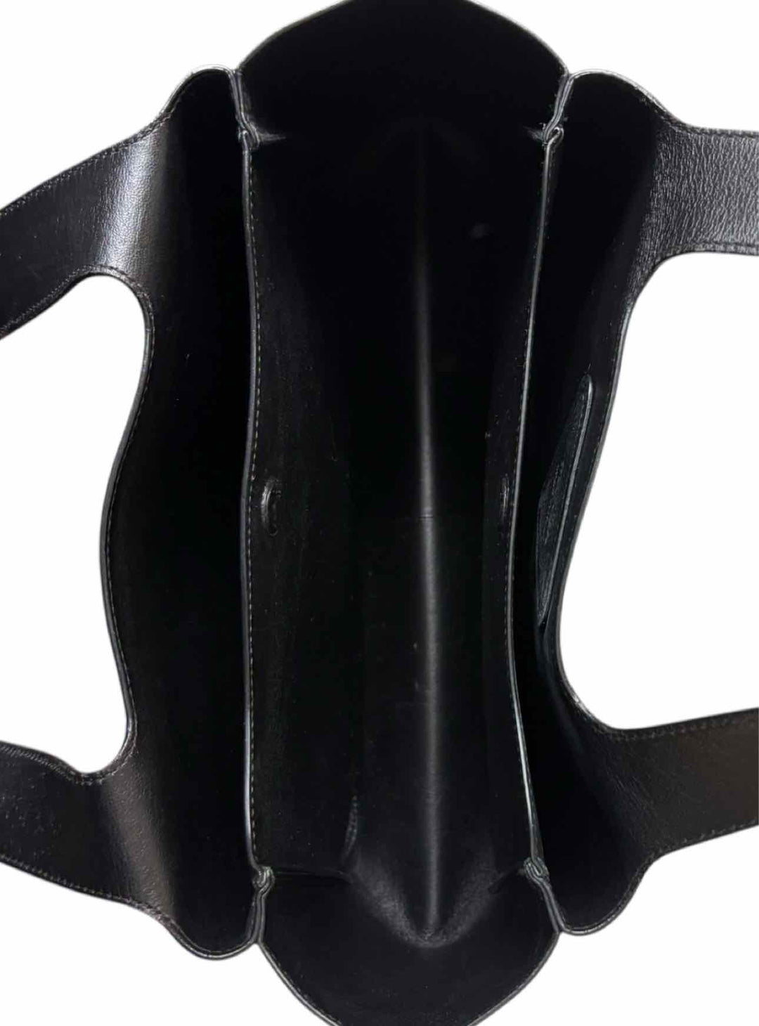Prada Medium Calfskin Tote