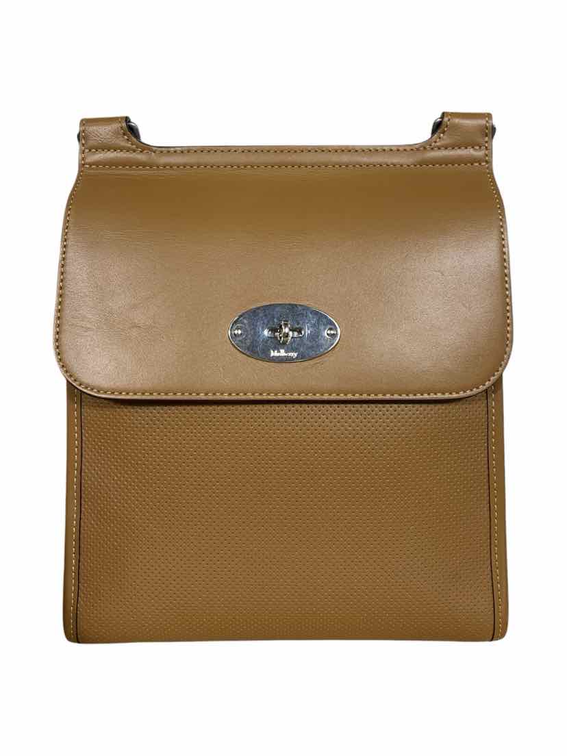 Mulberry Antony Crossbody