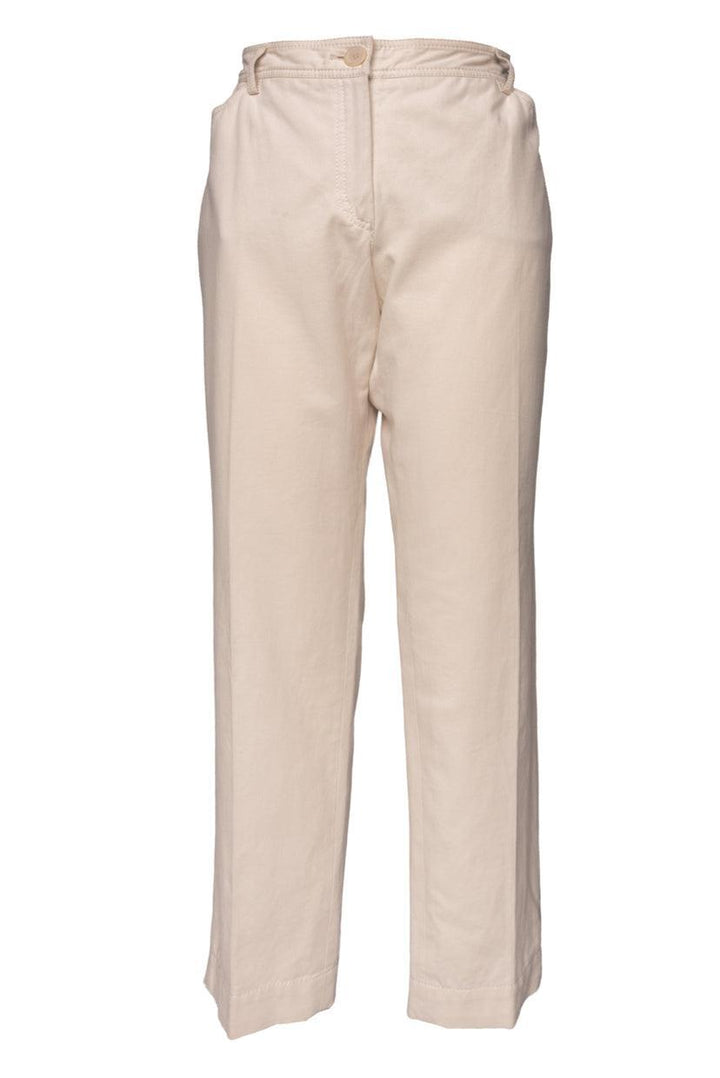 Brunello Cucinelli Size 12 Pants