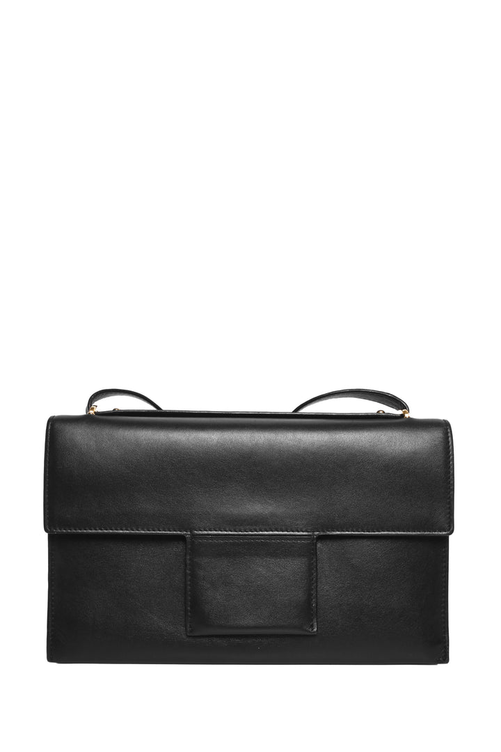 Tom Ford TF Classic Flap Crossbody