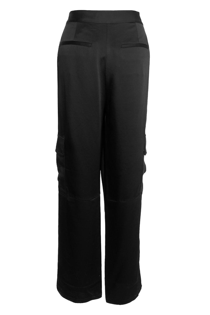 Simkhai Size 6 Carolina Utility Pants