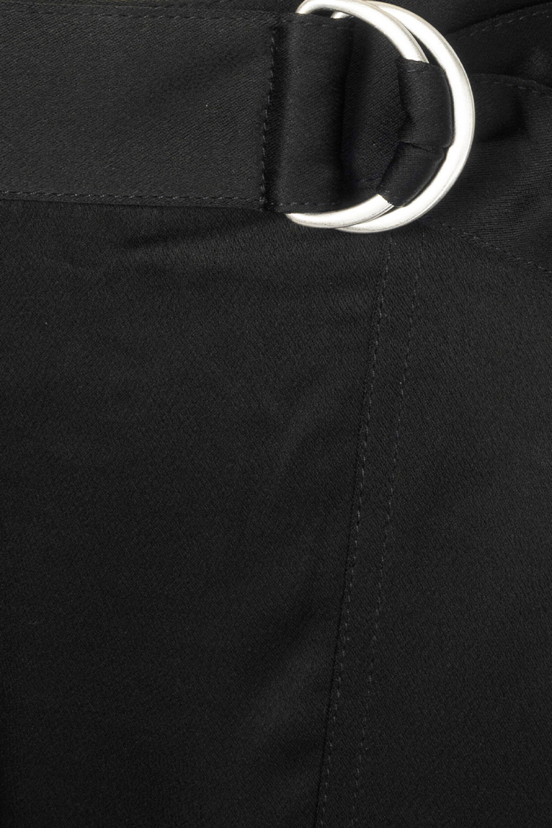 Simkhai Size 6 Carolina Utility Pants