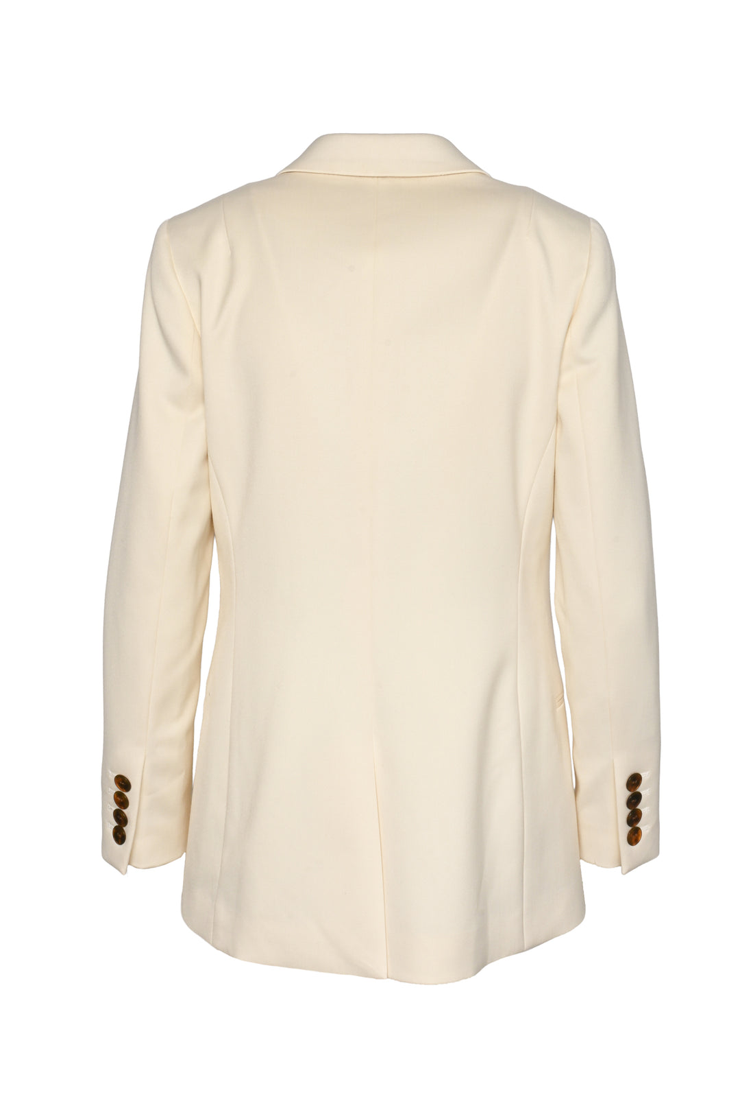 Reiss Size 6 Aleida Double Breasted Blazer