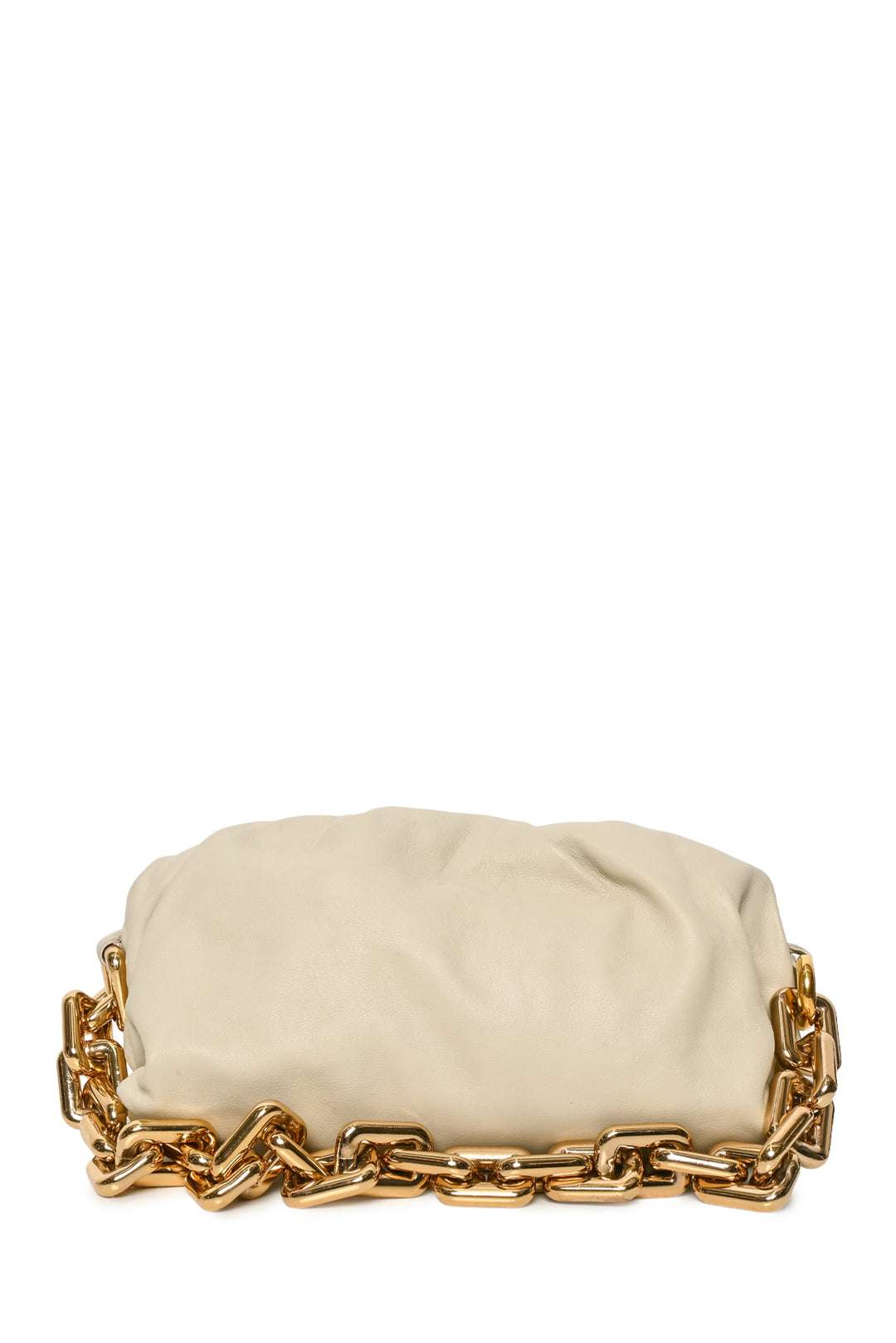 Bottega Veneta The Chain Pouch