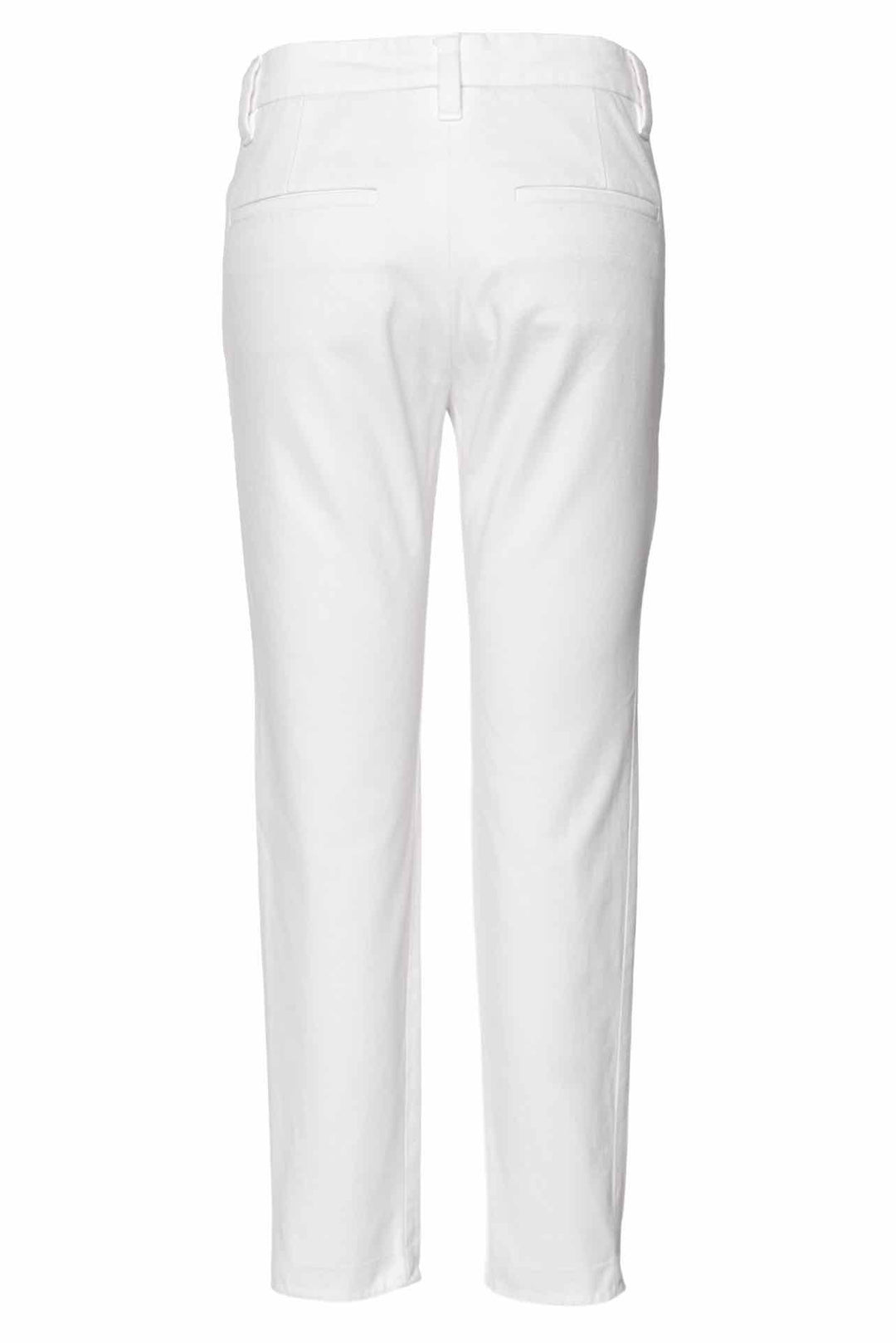 Brunello Cucinelli Size 4 Denim Skinny Jeans