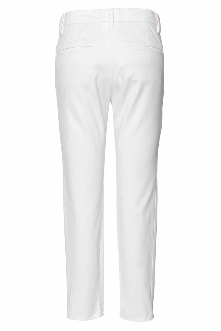 Brunello Cucinelli Size 4 Denim Skinny Jeans