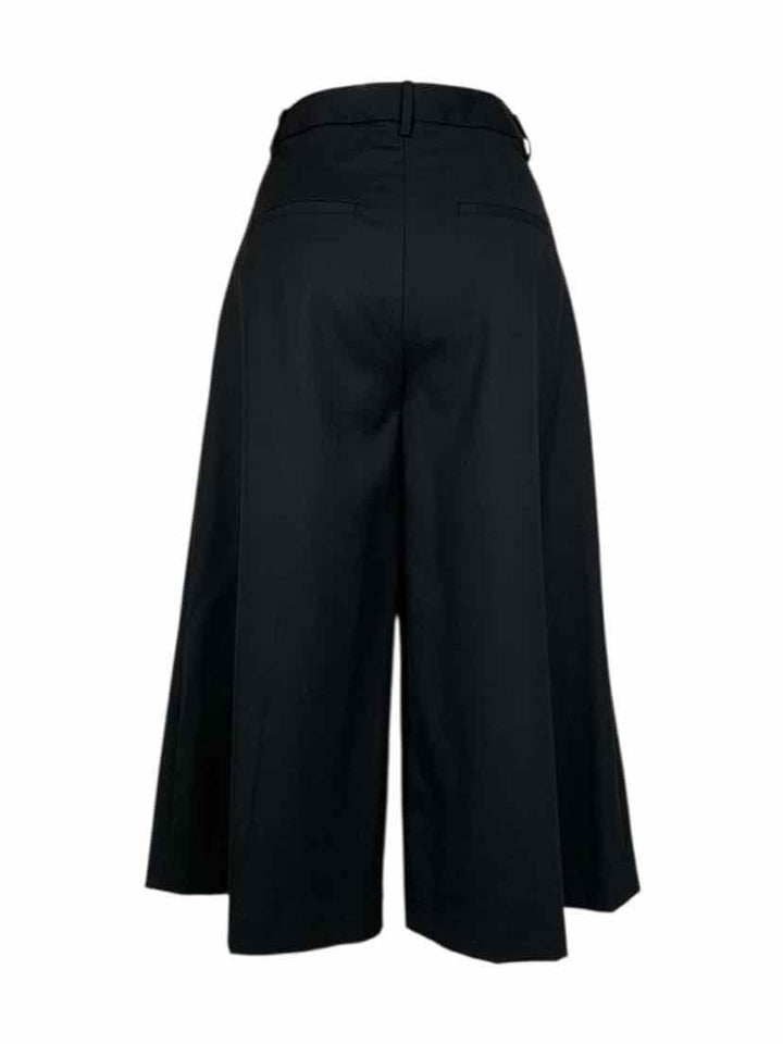 Nili Lotan Size 4 Shorts