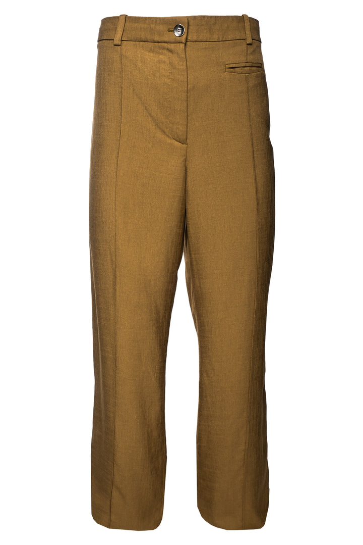Club Monaco Size 12 Suit