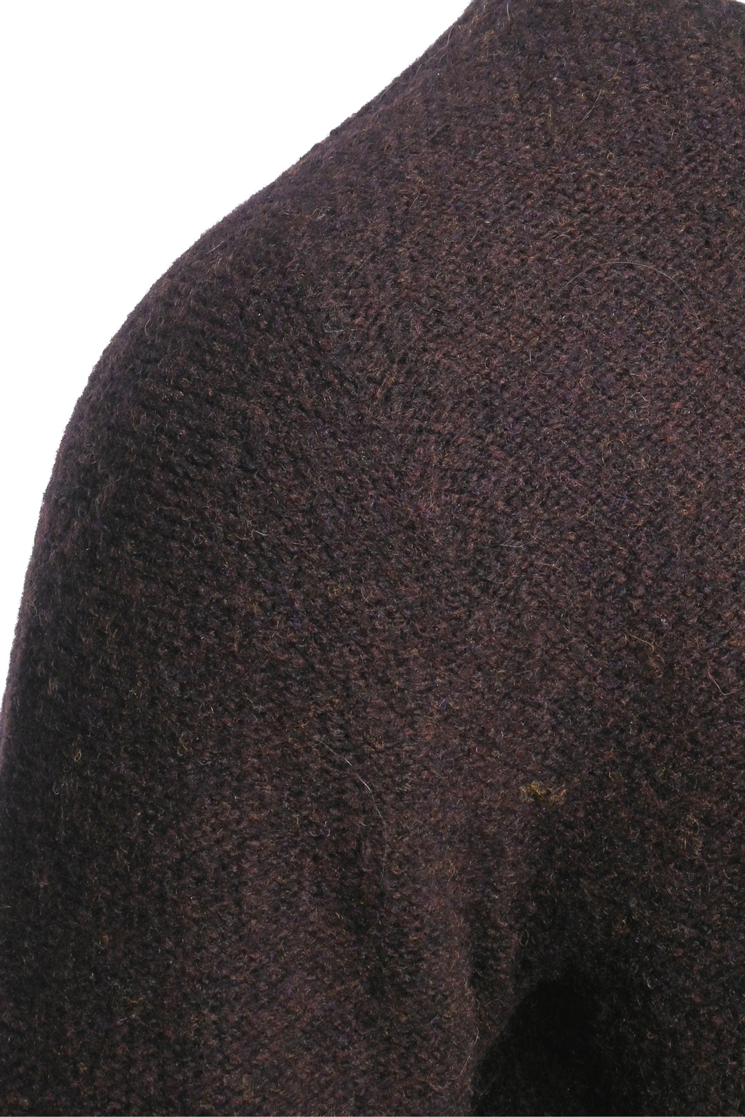 LEMAIRE Size XS Sweater