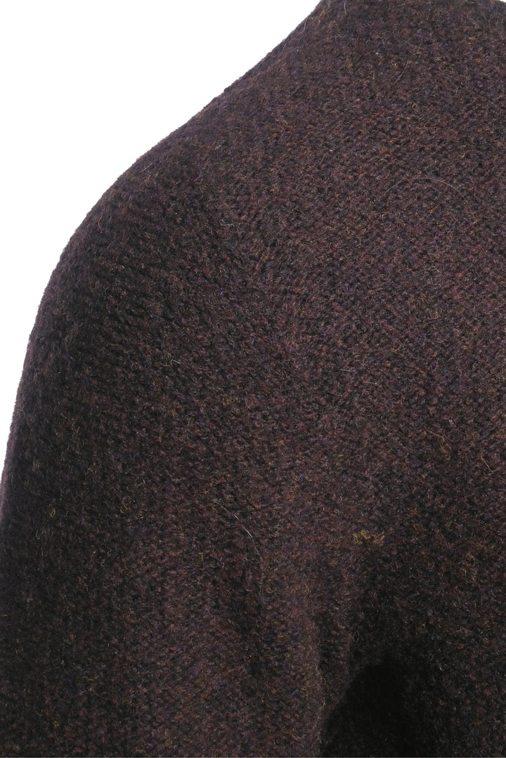 LEMAIRE Size XS Sweater