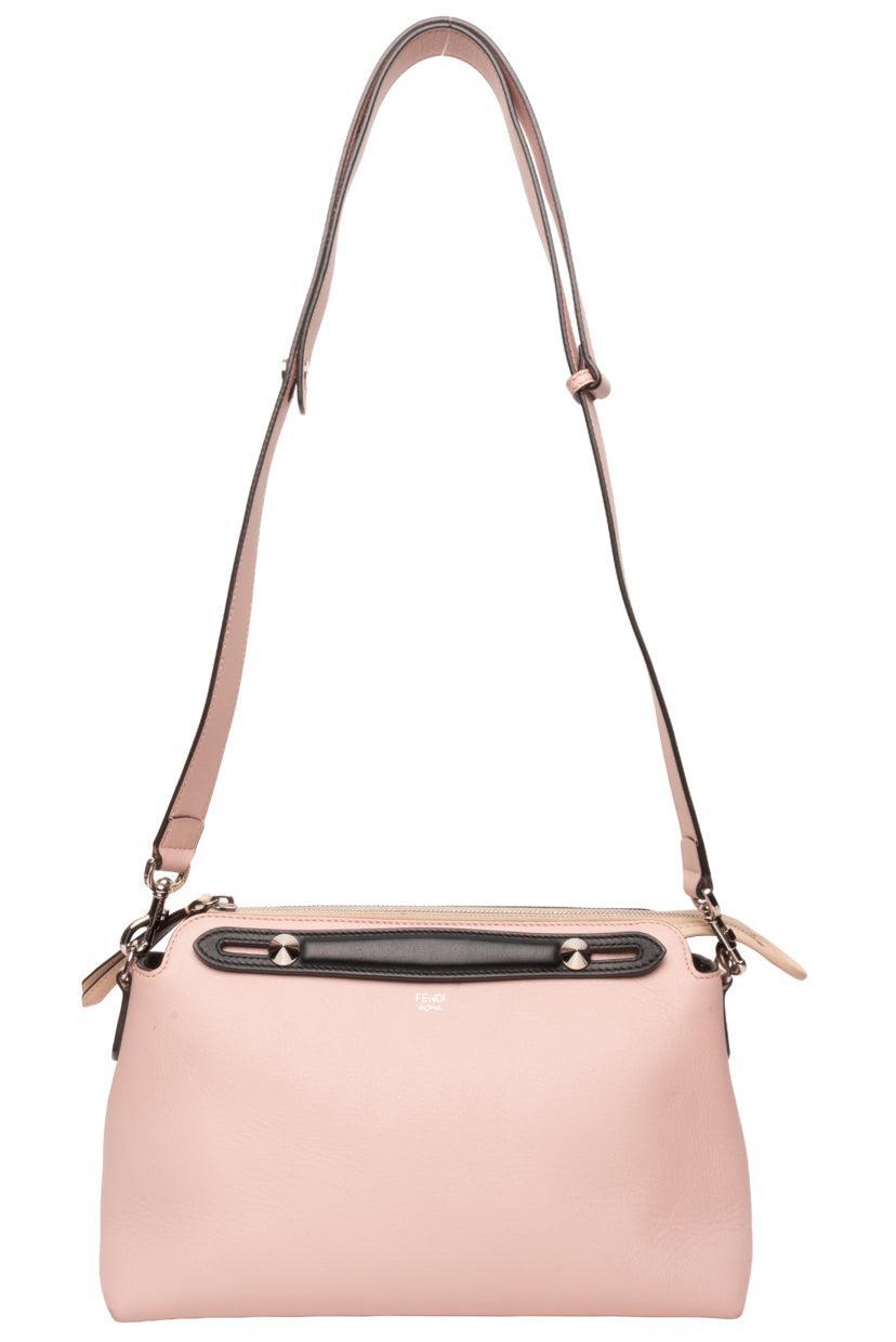 Fendi Medium By The Way Bag