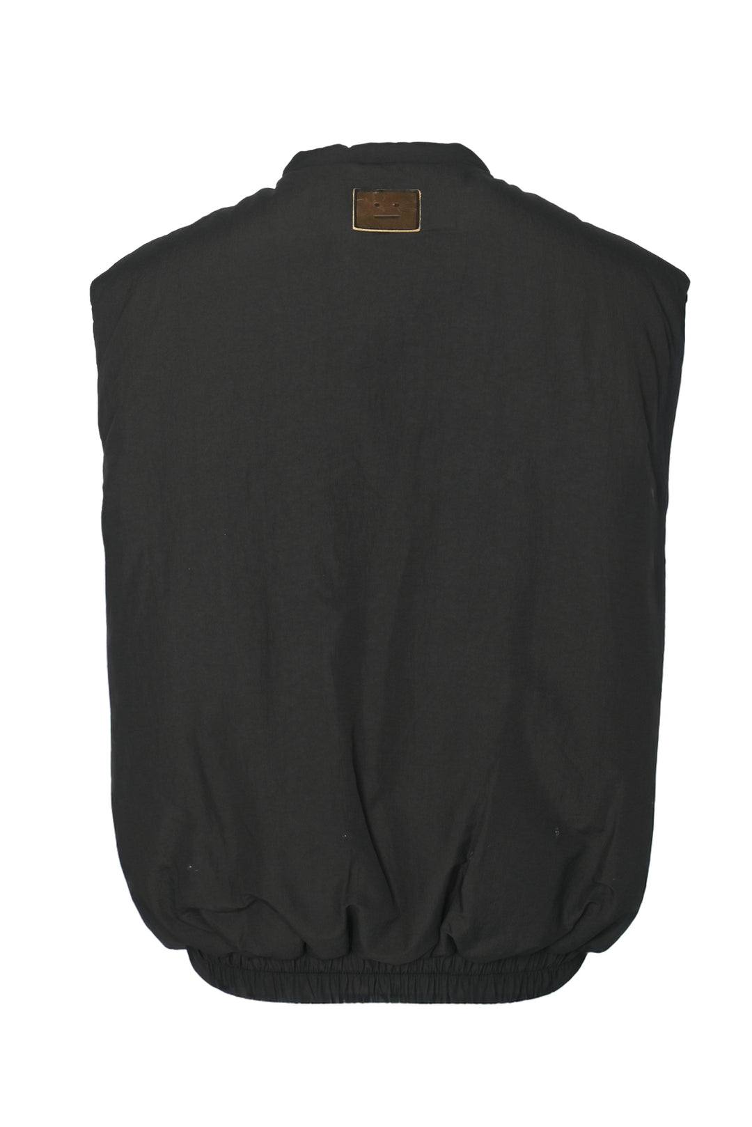 Acne Studios Size S Padded Vest