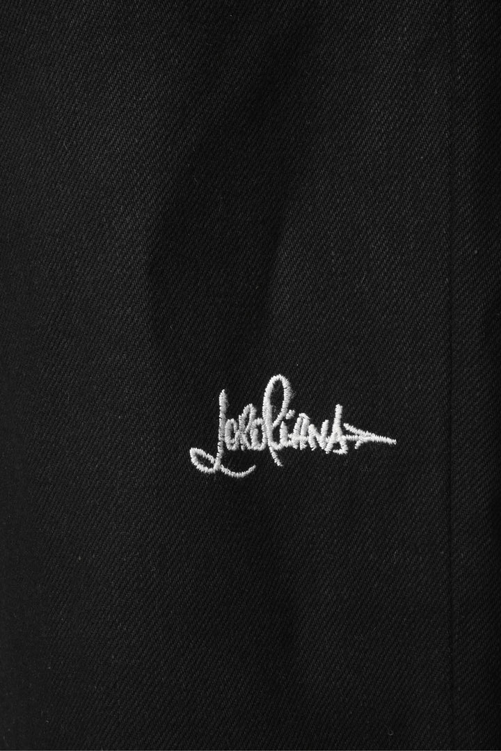 Loro Piana x Hiroshi Fujiwara Size S Men's Jeans