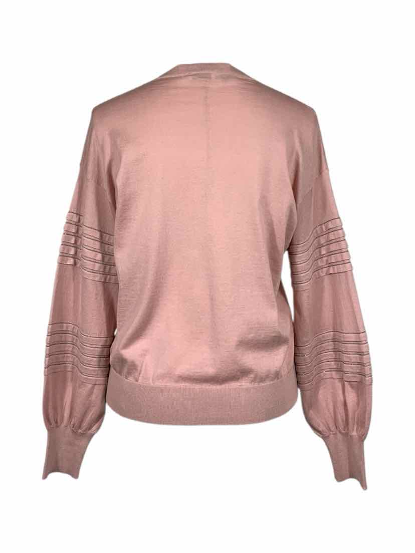 Brunello Cucinelli Size XS Sweater