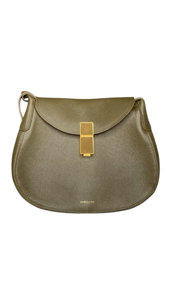 DEMELLIER LONDON Purse